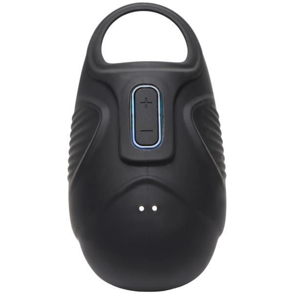 Trinity Men Vibrerende Balzak Massager