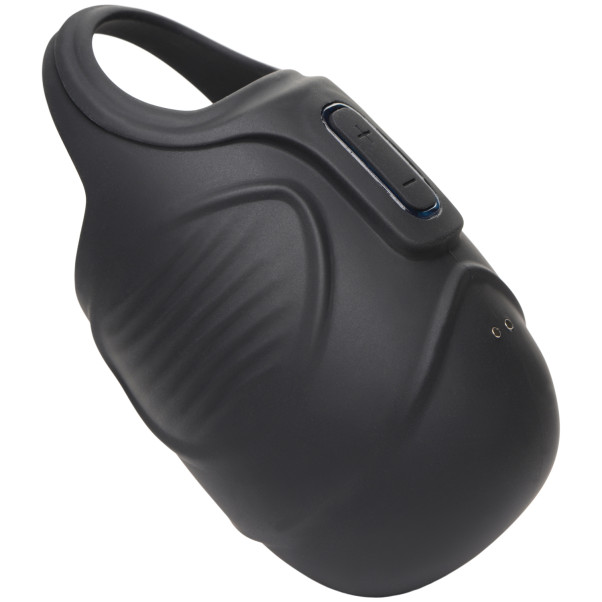 Trinity Men Vibrerende Balzak Massager