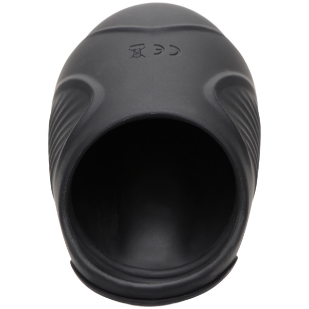 Trinity Men Vibrerende Balzak Massager