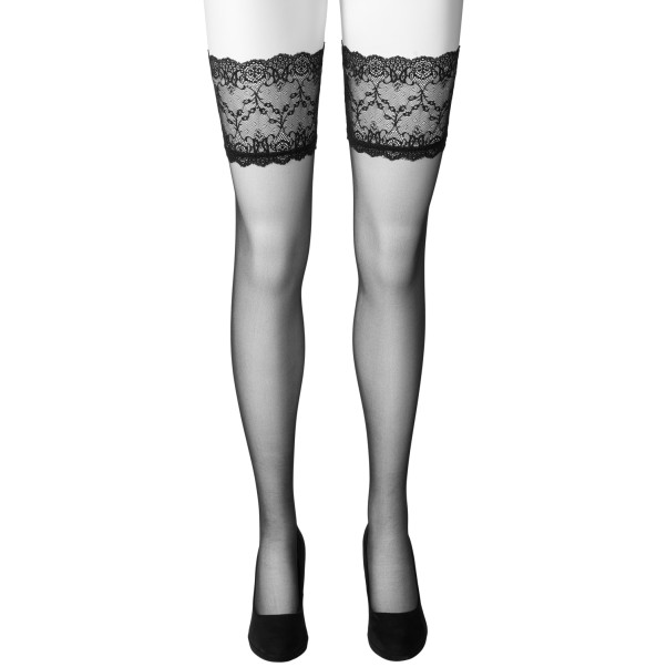 NORTIE Merian Hold-up Kousen