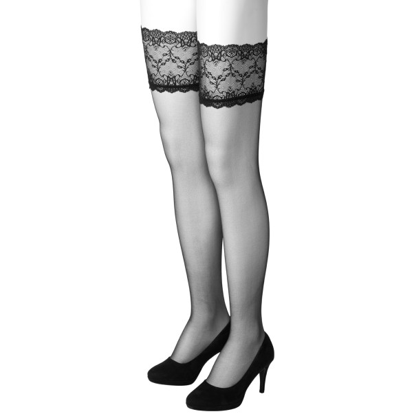 NORTIE Merian Hold-up Kousen