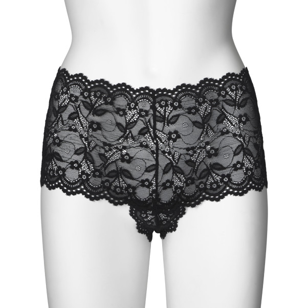 NORTIE Flora Hipster