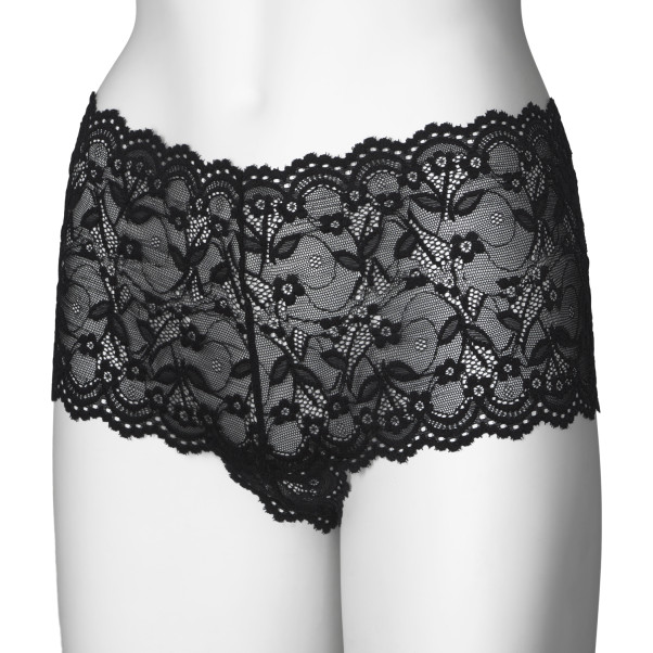 NORTIE Flora Hipster