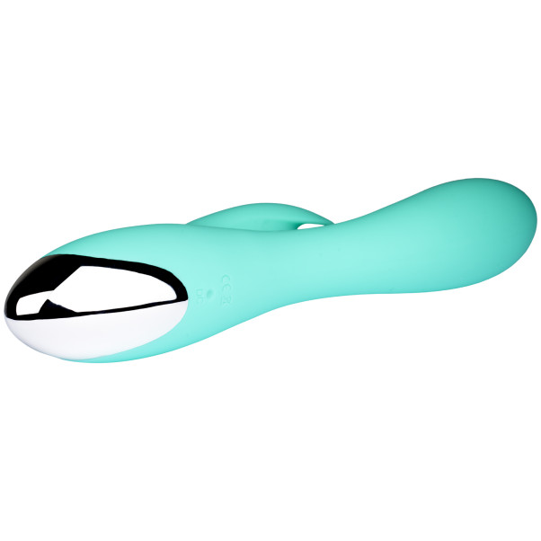 Tracy's Dog Jade Rabbit Vibrator