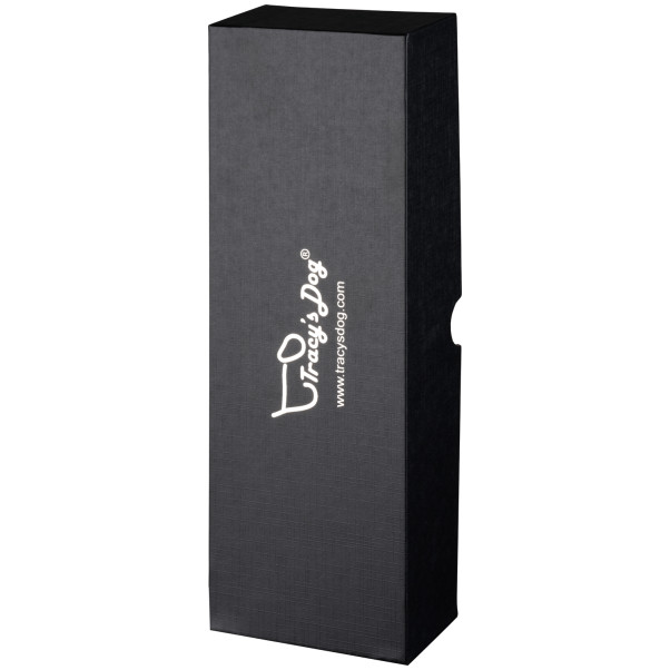 Tracy's Dog Pulserende Rabbit Vibrator