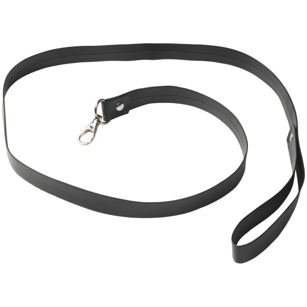 baseks Kinky Beginners Soft Bondage Set