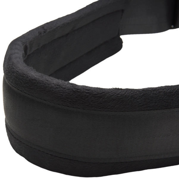 obaie Deluxe Love Sex Swing Bondage Set