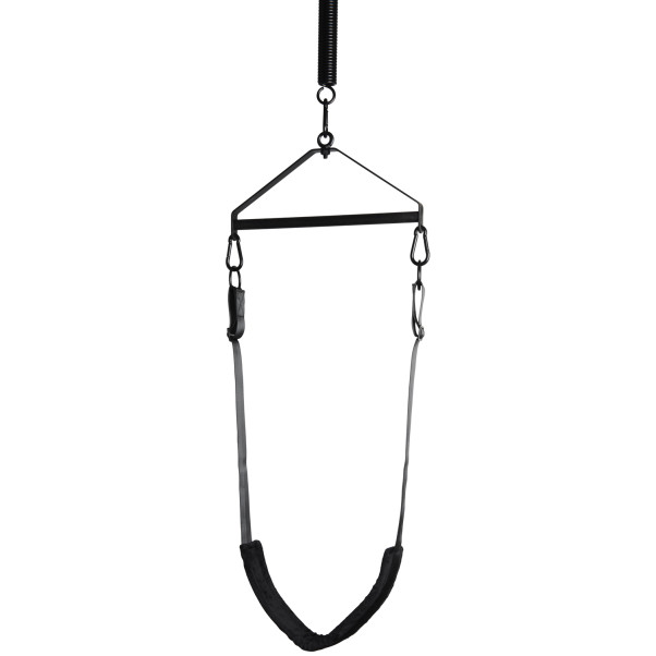obaie Deluxe Love Sex Swing Bondage Set