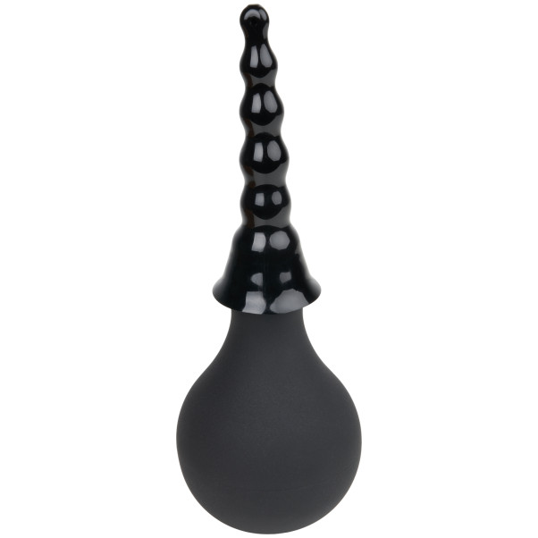 obaie Anale Douche Set