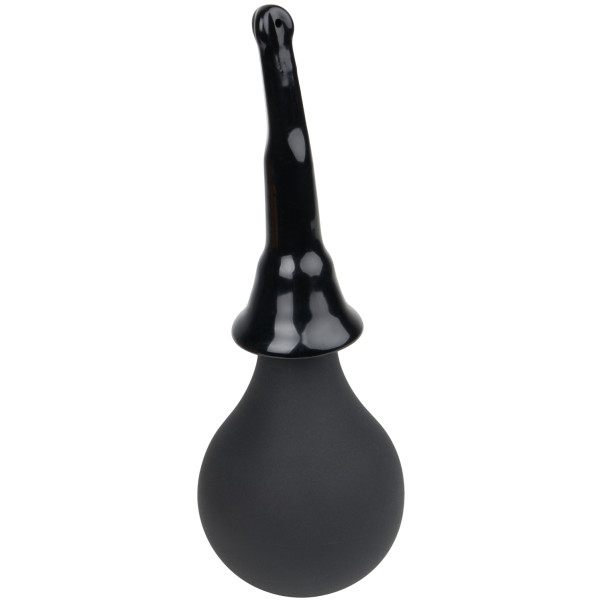 obaie Anale Douche Set