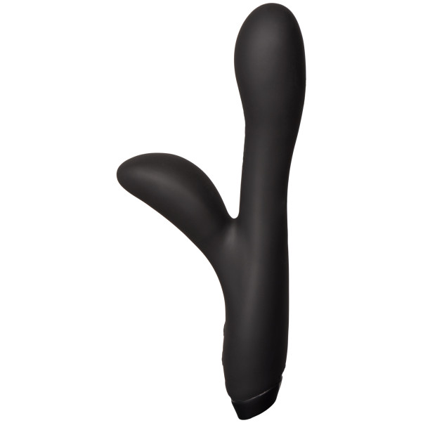 Je Joue Hera Flex Rabbitvibrator