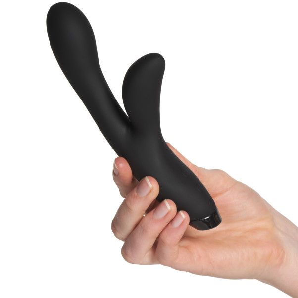 Je Joue Hera Flex Rabbitvibrator