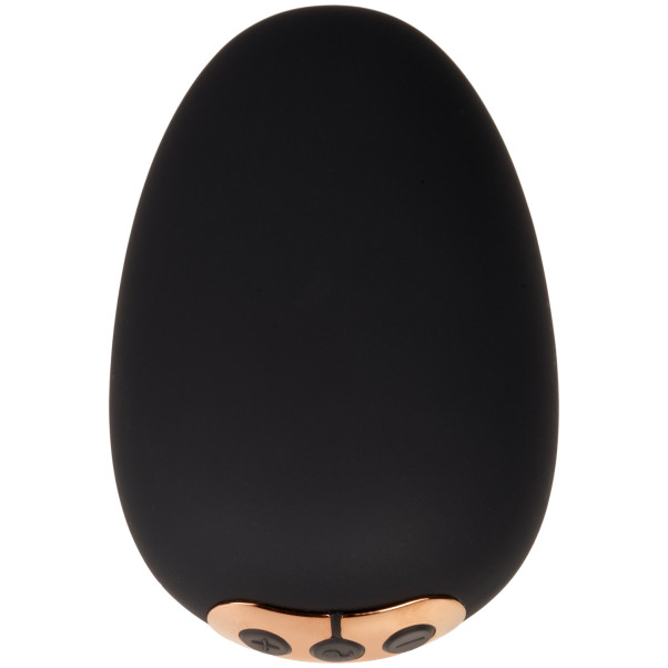 Je Joue The Naughty Collection Box