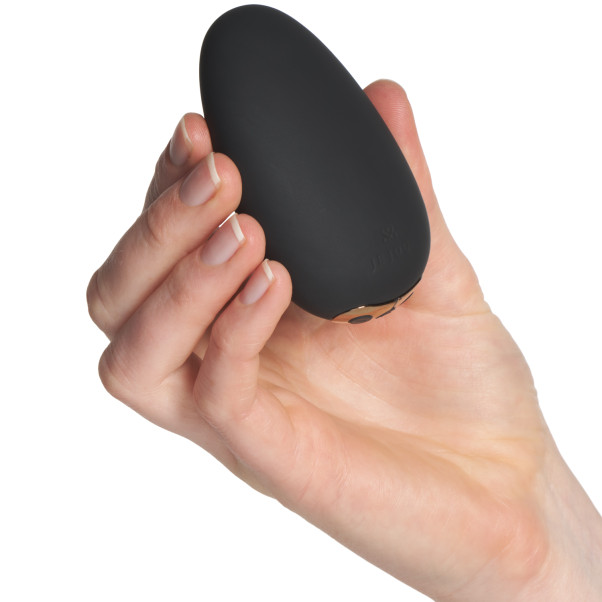 Je Joue The Naughty Collection Box