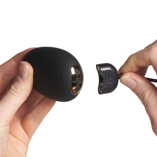 Je Joue The Naughty Collection Box