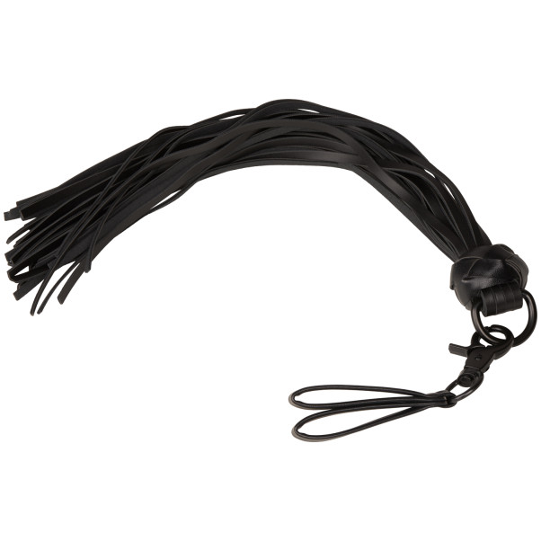 Sportsheets Learn The Ropes Bondagebox