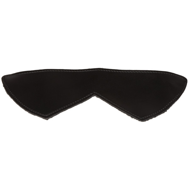 Sportsheets Learn The Ropes Bondagebox