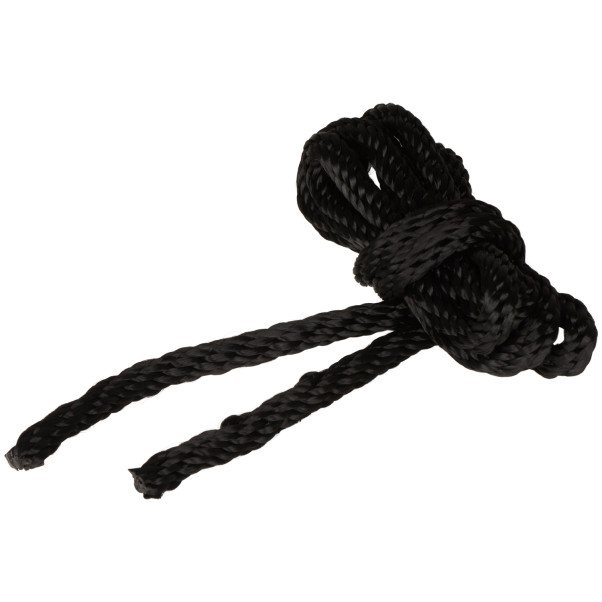 Sportsheets Learn The Ropes Bondagebox