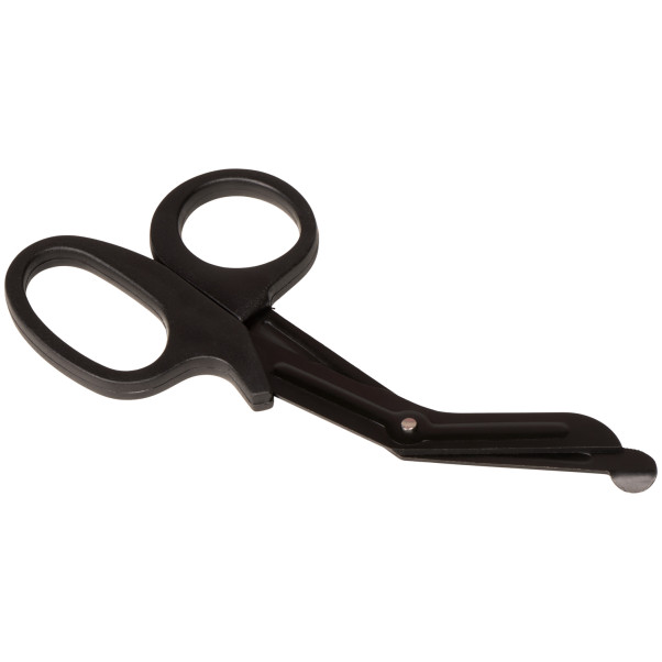 Sportsheets Learn The Ropes Bondagebox