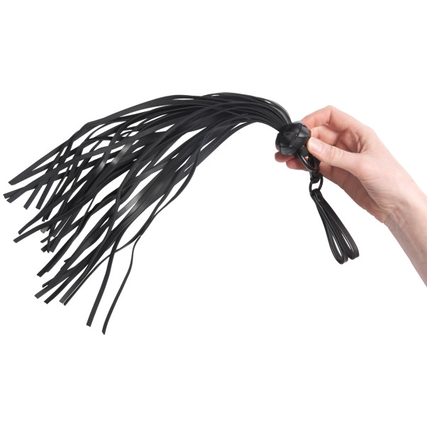 Sportsheets Learn The Ropes Bondagebox