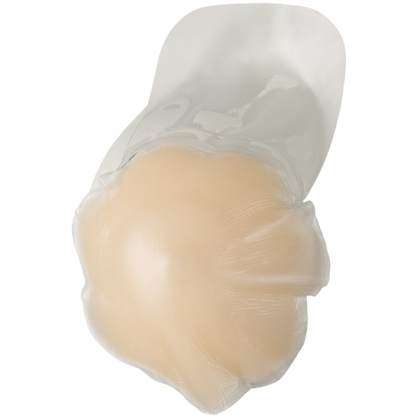 Bye Bra Pull-Ups Zelfklevende BH Extra Large