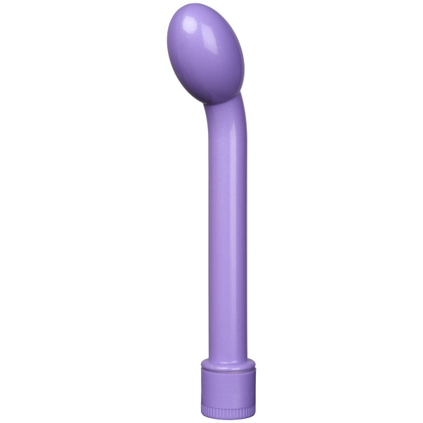 baseks Pearly Vibes G-Spot Vibrator