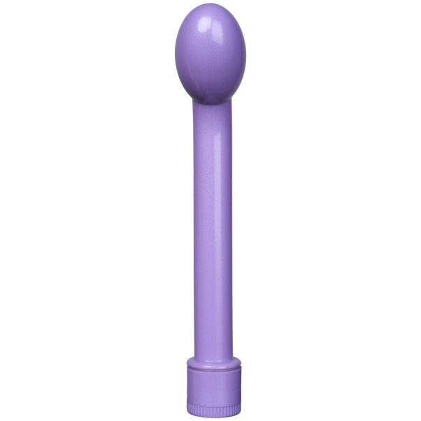 baseks Pearly Vibes G-Spot Vibrator