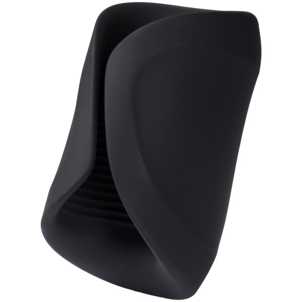 Sinful Sonic Pulse Penisvibrator