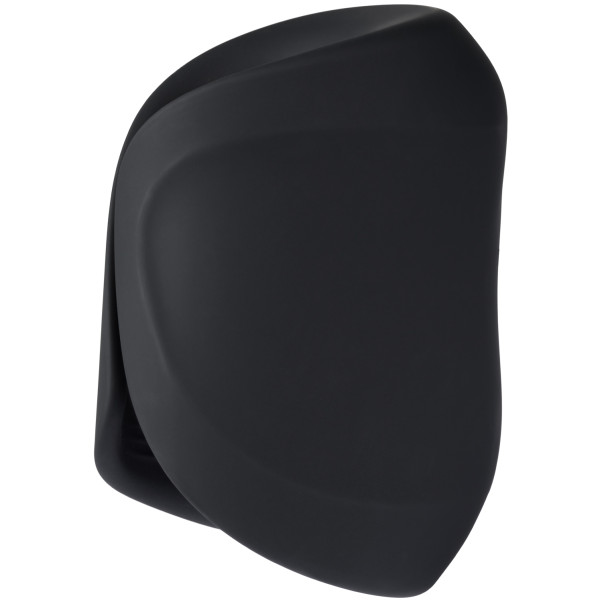 Sinful Sonic Pulse Penisvibrator