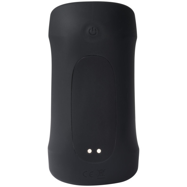 Sinful Sonic Pulse Penisvibrator