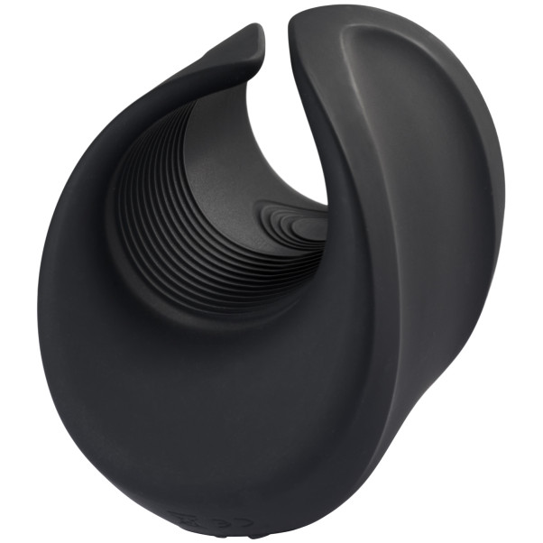 Sinful Sonic Pulse Penisvibrator