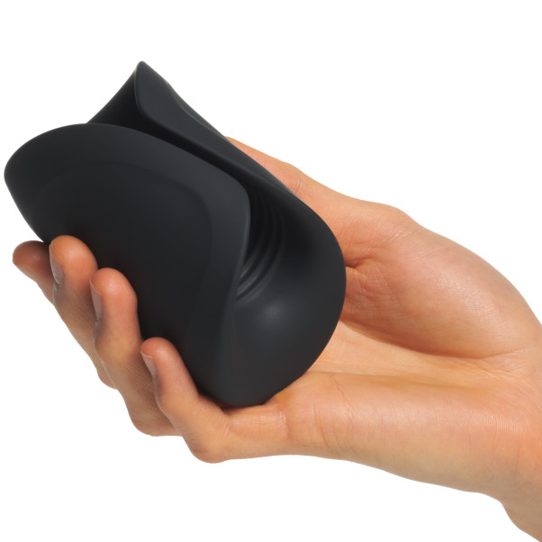 Sinful Sonic Pulse Penisvibrator