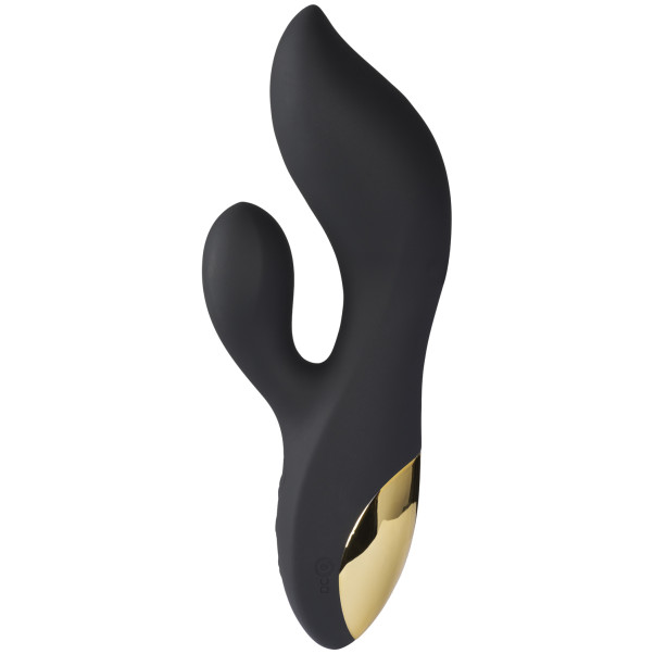 Sinful Extreme Powerful Rabbit Vibrator