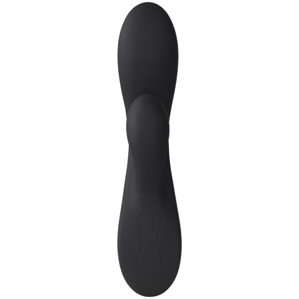 Sinful Extreme Powerful Rabbit Vibrator