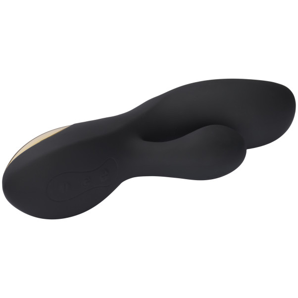 Sinful Extreme Powerful Rabbit Vibrator