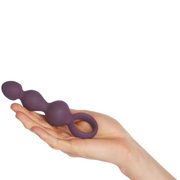 Amaysin Playful Buttplug Set
