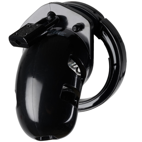 Mancage 13 Adjustable Kuisheidskooi