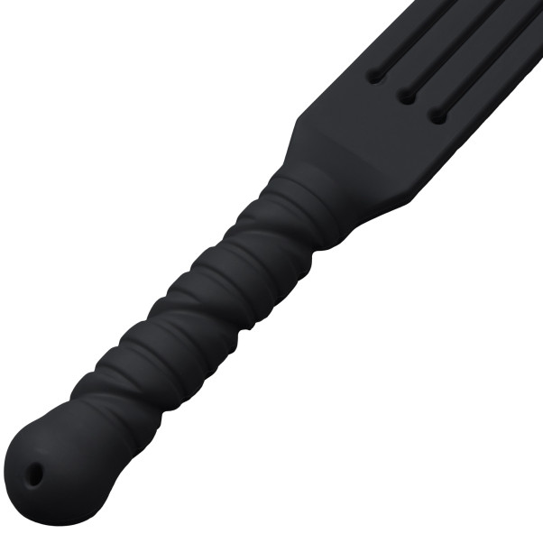 Tantus Tawse It Overboard Siliconen Peddel 43 cm