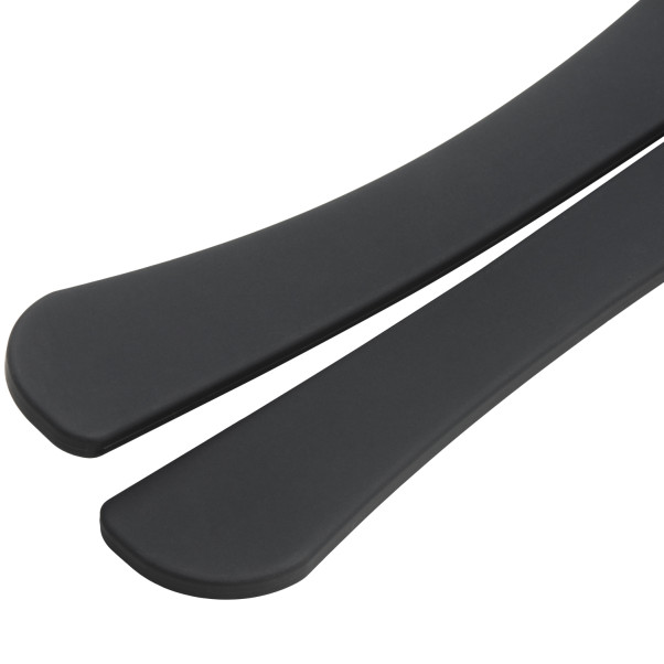 Tantus Trip 2 Tawse Peddel