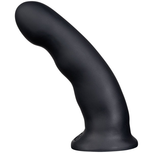 Tantus General Onyx Siliconen Dildo 25 cm