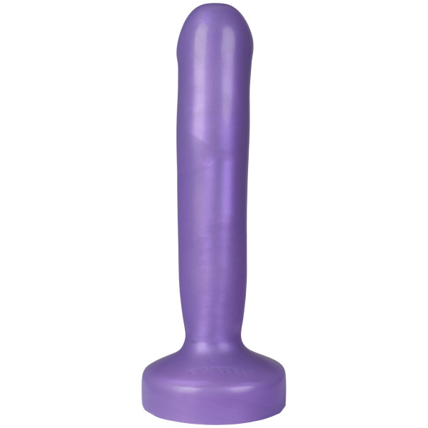 Tantus Starter Dildo 15 cm