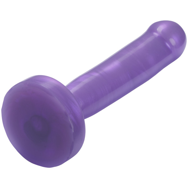 Tantus Starter Dildo 15 cm