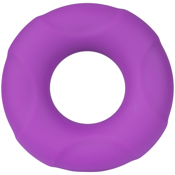 Tantus Buoy C-Ring Medium
