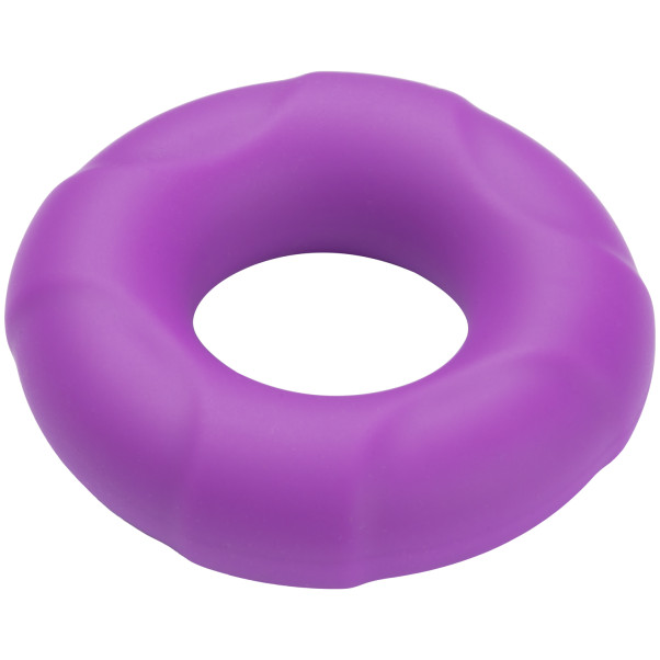 Tantus Buoy C-Ring Medium