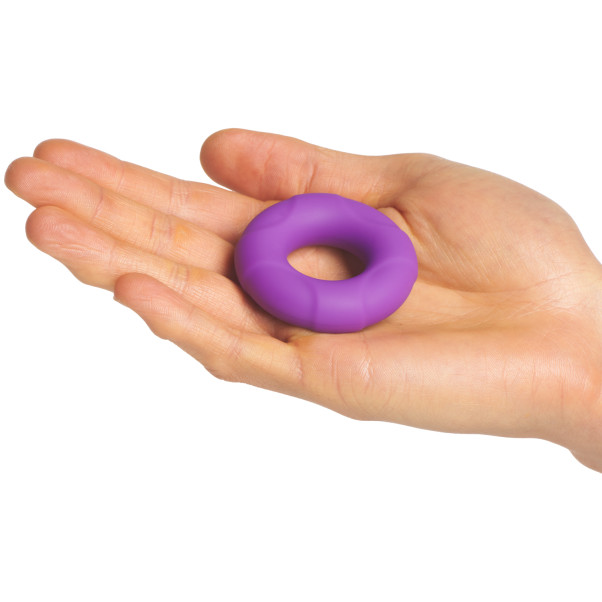 Tantus Buoy C-Ring Medium