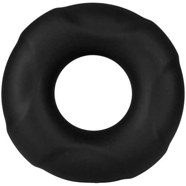 Tantus Buoy C-Ring Small