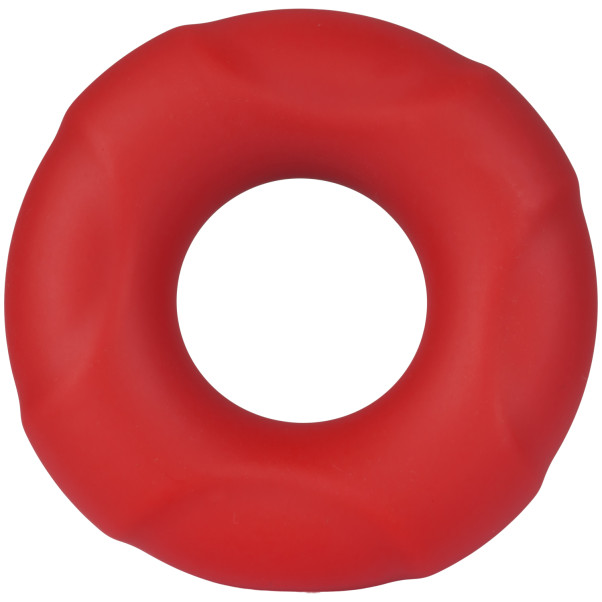 Tantus Buoy C-Ring Small