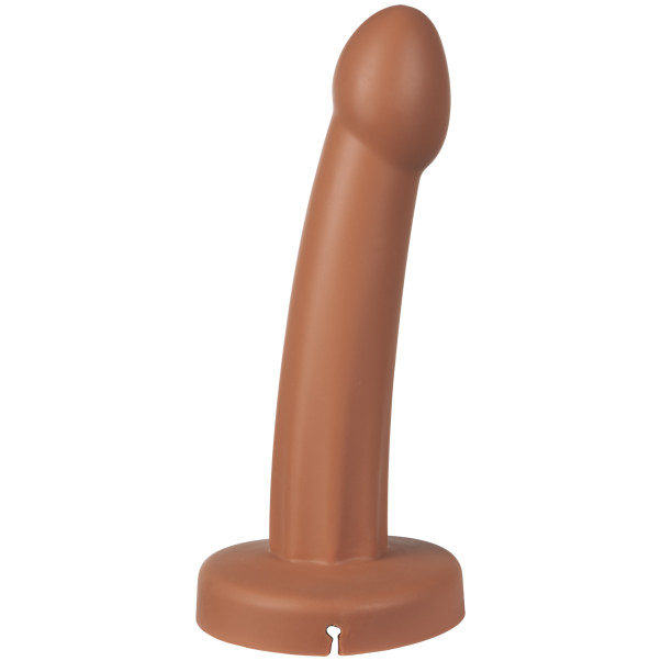 Tantus POP Spuitende Dildo