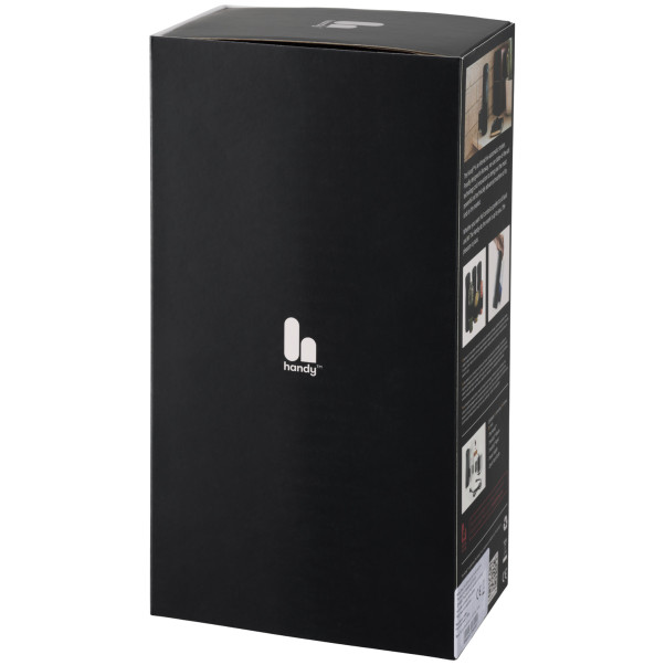 The Handy 1.1 Ultimate Handjob Masturbator