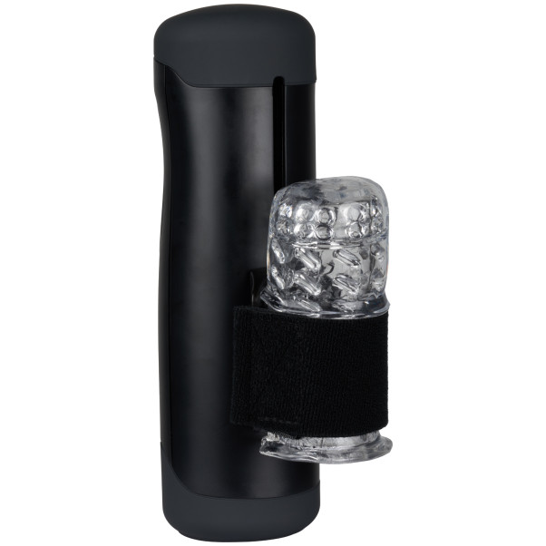 The Handy 1.1 Ultimate Handjob Masturbator